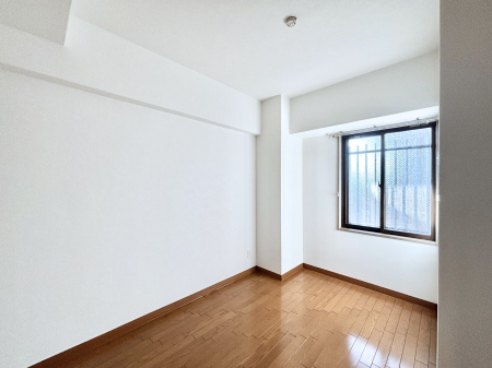 ���̑����� ������̂₳���������S�n�悢�v���C�x�[�g���[��  