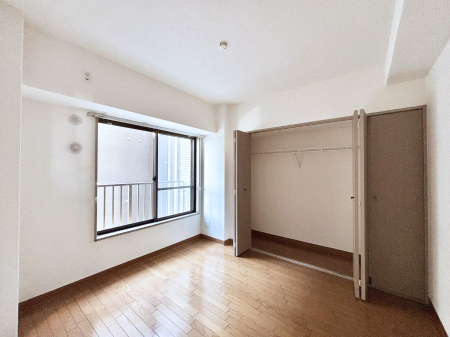 �Q�� �o���R�j�[�Ɍq���邨�����͊J����������܂��B