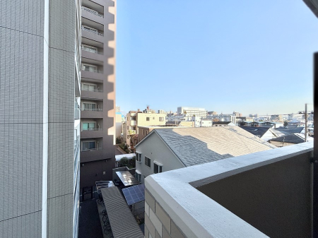 ���̑� ���Z�܂�����̒��]�ł��I  