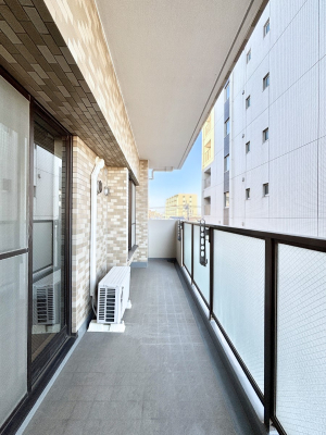 �o���R�j�[ �S�n�悢���������Ȃ��炨���󕨂����������ł�