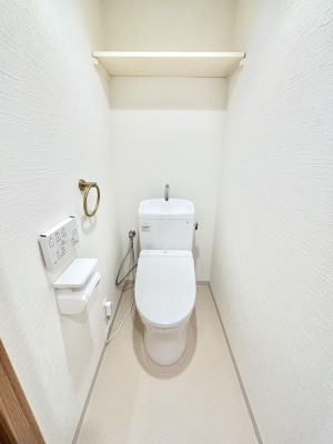 �g�C�� �������̂���g�C�� 