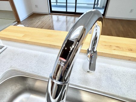 ���̑����� �肪�ӂ������Ă��鎞�ɂ��g���₷���^�b�`���X����  