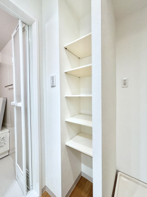 ���̑����� ����ƕ֗��Ȑ��ʏ����[�͉��I�t��