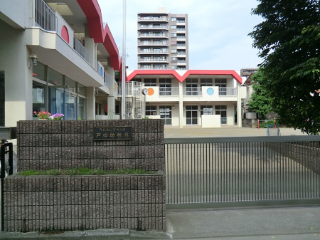 ӊ ctEۈ牀 300m ˓cct