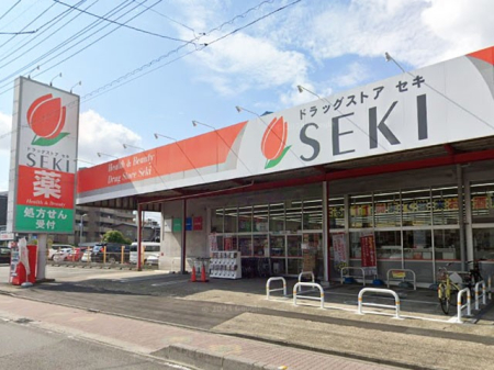 ӊ hbOXgA 500m hbOXgAZL ˓cX