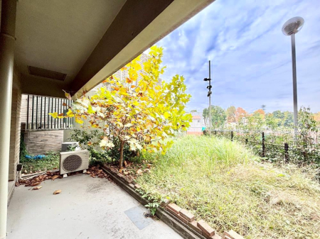 ���̑� �K�[�f�j���O�Ȃǂ��y���߂邨��t��