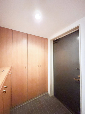 ���� �X�b�L���������ւŋC�����悭���Ƒ����}��������܂�