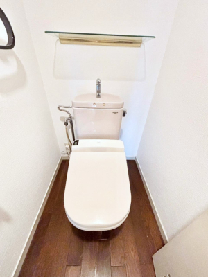 �g�C�� �������̂���g�C�� 