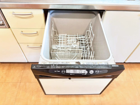 ���̑����� �ʓ|�Ȃ��ЂÂ��͐H��@�ɂ��C���I�Ǝ��̕��S�������āA���Ԃɂ��C�����ɂ���Ƃ肪�ł��܂��B