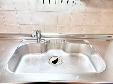 ���̑����� �g������̂����L�b�`���V���N