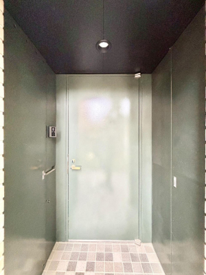 ���� �V���v���ŗ������������͋C�̌��֎���  