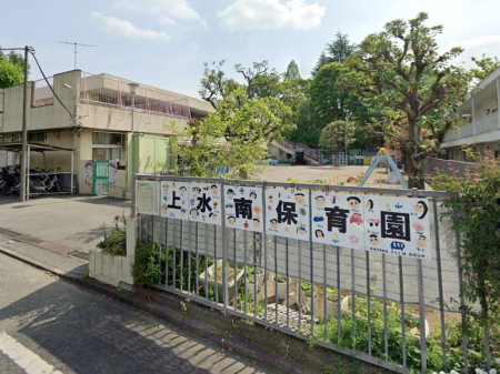 ӊ (380m s 㐅ۈ牀