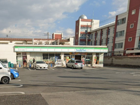 ӊ Rrj 400m t@~[}[g 䒆啍OX