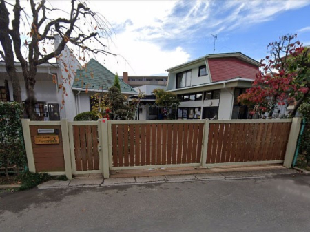 ӊ ctEۈ牀 600m 킩̂їct