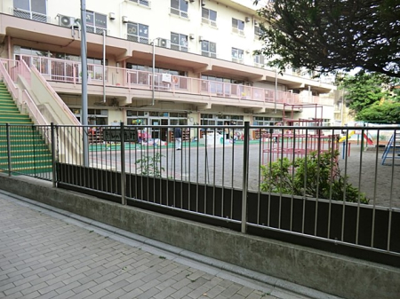 ӊ ctEۈ牀 300m Zܕۈ牀