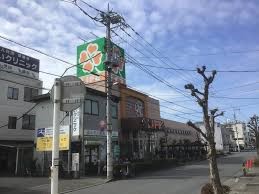 ӊ X[p[ 100m CtJcX