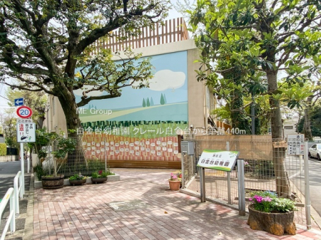 ӊ ctEۈ牀 440m ct