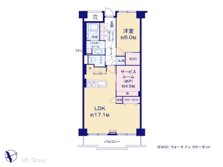  �}�ʂƈقȂ�ꍇ�͌�����D��