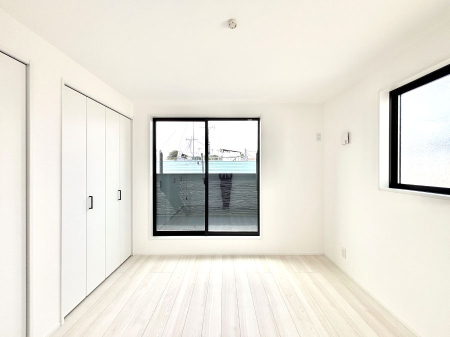 ̑ 邢oRj[TChɗmݒuBڊo߂̗ǂQɁB 