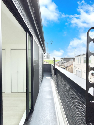 oRj[ gȗz~蒍oRj[͂ɂ߁Bu₩ȕSn悢łB 