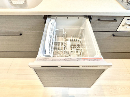 ̑ ʓ|ȂЂÂ͐H@ɂCIƎ̕SāAԂɂCɂƂ肪ł܂B