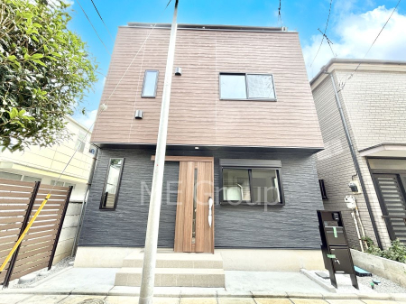 nOώʐ^ ꂽOρA㎿ȏZԂL鎺͉iSĉ߂ZłB 