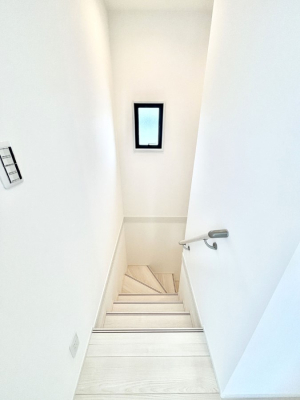 ̑ SlKiɂ͎肷ݒuĂ܂