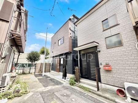 nOώʐ^ OʓH͂ƐĂ܂  