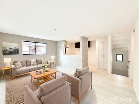 rO Ƒ̓₩Șbŕ܂閾邢rO  ƋCGł