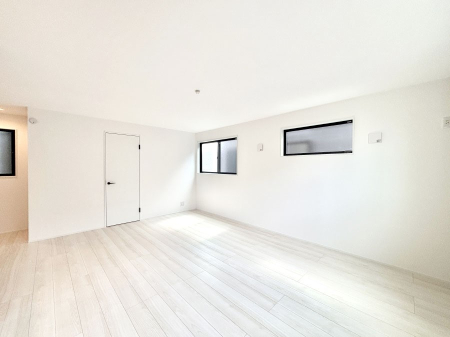 rO ͋Ĉkcj͉Ƒ݂Ȃ̉K  