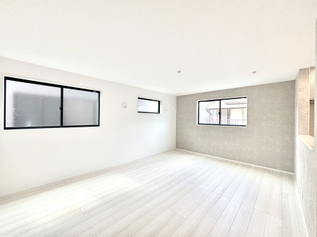 ̑ 邢zA͋̕Cɖ_CjOB   