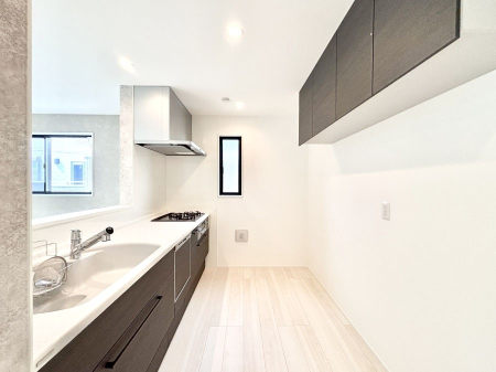 Lb` Ƃ肠Lb`ł͂ƑƊył܂B