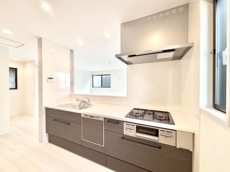 Lb` ȂłƑƂ̉by߂ΖʃLb`