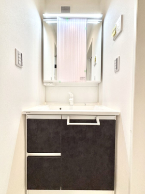 ʑEʏ 傫₷OʋŐʑ́AgȂ݃`FbN┧̂ɂ߂łB 