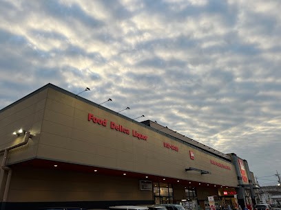 ӊ X[p[ 526m xNxm֑X