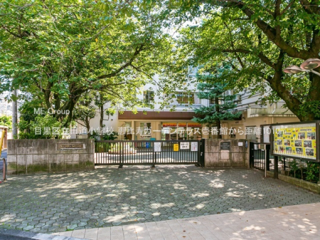 ӊ wZ 1010m ڍ旧cwZ