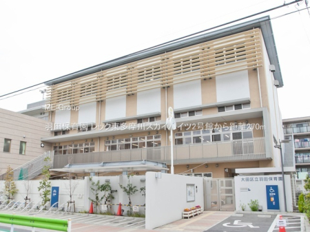 ӊ ctEۈ牀 270m Hcۈ牀