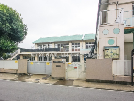 ӊ ctEۈ牀 440m ecVۈ牀