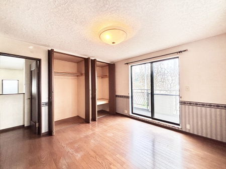 Q [[Ă܂IǂȂɂ邩l̂y݂łˁB