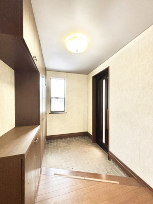  邢ւ͂qlo}̂ɂ҂łI 