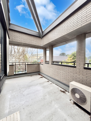 oRj[ gȗz~蒍oRj[͂ɂ߁Bu₩ȕSn悢łB 