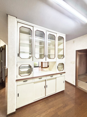 ̑ Jbv{[hW@LXXy[Xł₷Lb`ł  