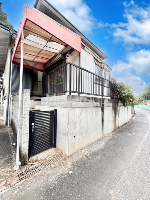 nOώʐ^ Ƃ肪Ί𐶂ސSn悢 