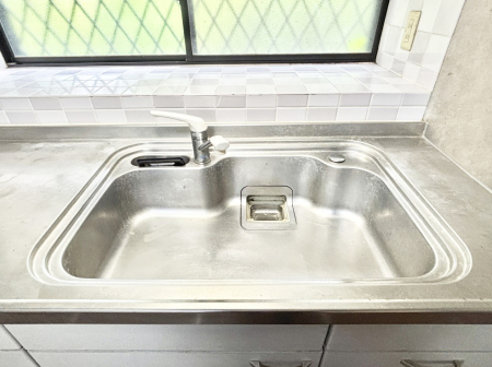 ̑ LXƂVNł₨M􂢂NNKɁI