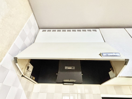 ̑ {IȂ̓tB^[̂݁Î₷͂łB