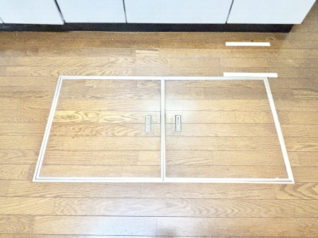 ̑ [tIpiEpi̎[ɂ劈B