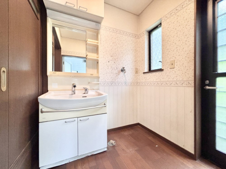 ʑEʏ [͂Ƌ@\ɗDꂽʉϑ