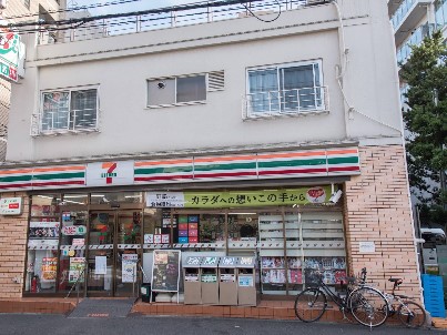 ӊ Rrj 170m Zu-Cu 䓌󑐂RړX