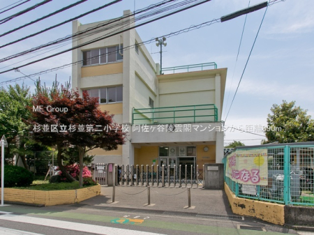 ӊ wZ 890m 旧񏬊wZ