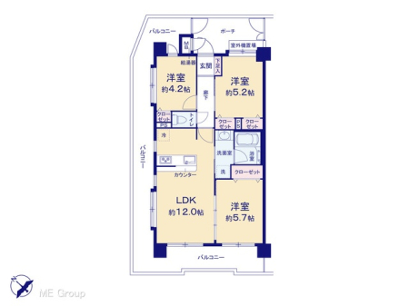  �}�ʂƈقȂ�ꍇ�͌�����D��